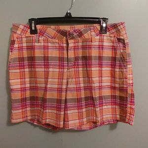 Ladies Shorts 🌸 3 for $10